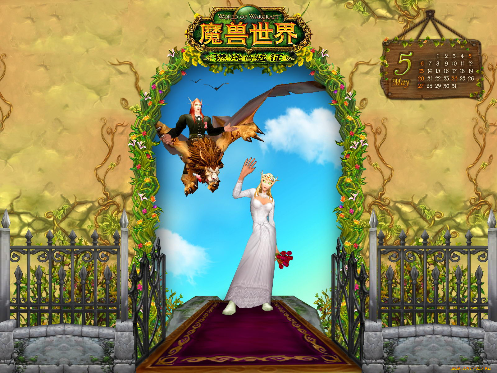 , , world, of, warcraft, trading, card, game